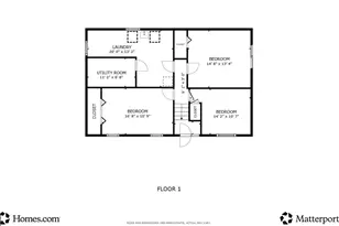 1247 River Bay Rd, Annapolis, MD 21409 - Photo 48