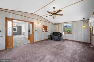 1247 River Bay Rd, Annapolis, MD 21409 - Photo 44