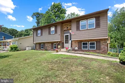 1247 River Bay Road, Annapolis, MD 21409 - Photo 38