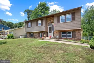1247 River Bay Rd, Annapolis, MD 21409 - Photo 38