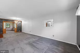 1247 River Bay Rd, Annapolis, MD 21409 - Photo 42