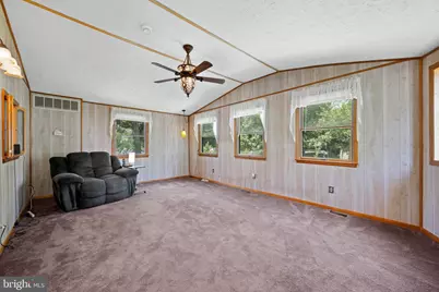 1247 River Bay Road, Annapolis, MD 21409 - Photo 8