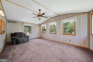 1247 River Bay Rd, Annapolis, MD 21409 - Photo 8