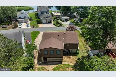 1247 River Bay Road, Annapolis, MD 21409 - Photo 36