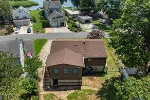 1247 River Bay Rd, Annapolis, MD 21409 - Photo 36