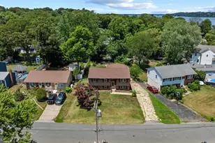 1247 River Bay Rd, Annapolis, MD 21409 - Photo 32