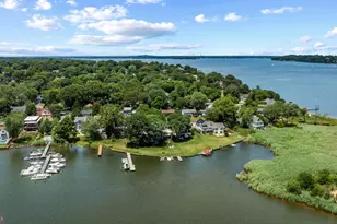 1247 River Bay Rd, Annapolis, MD 21409 - Photo 34