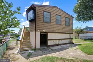 1247 River Bay Rd, Annapolis, MD 21409 - Photo 26