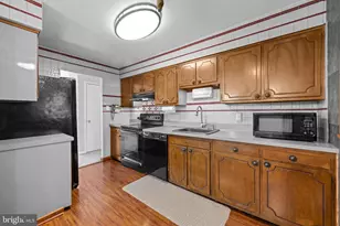 1247 River Bay Rd, Annapolis, MD 21409 - Photo 4