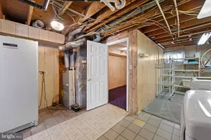 1247 River Bay Rd, Annapolis, MD 21409 - Photo 40