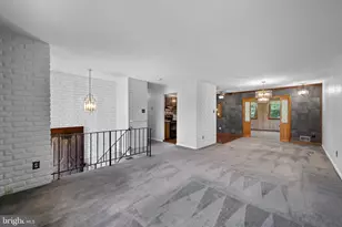 1247 River Bay Rd, Annapolis, MD 21409 - Photo 6