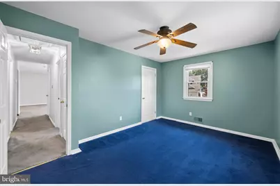 1247 River Bay Road, Annapolis, MD 21409 - Photo 14
