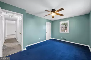 1247 River Bay Rd, Annapolis, MD 21409 - Photo 14