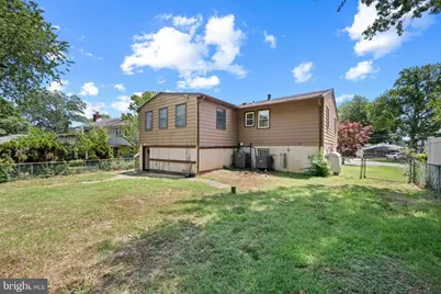 1247 River Bay Road, Annapolis, MD 21409 - Photo 32
