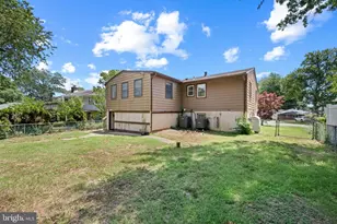 1247 River Bay Rd, Annapolis, MD 21409 - Photo 32