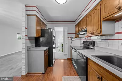 1247 River Bay Road, Annapolis, MD 21409 - Photo 10