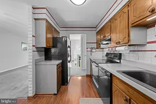 1247 River Bay Rd, Annapolis, MD 21409 - Photo 10