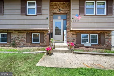1247 River Bay Road, Annapolis, MD 21409 - Photo 46