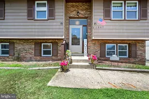 1247 River Bay Rd, Annapolis, MD 21409 - Photo 46