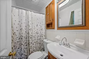 1247 River Bay Rd, Annapolis, MD 21409 - Photo 12
