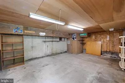 1247 River Bay Road, Annapolis, MD 21409 - Photo 28