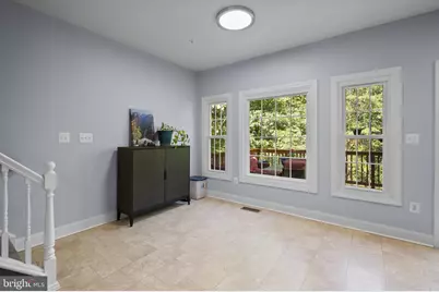 8501 Bogalusa Drive, Laurel, MD 20724 - Photo 20