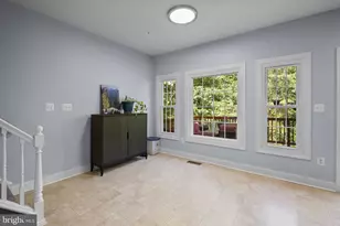8501 Bogalusa Dr, Laurel, MD 20724 - Photo 20