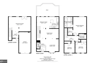 8501 Bogalusa Dr, Laurel, MD 20724 - Photo 44