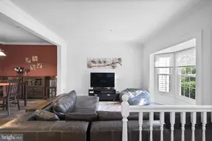 8501 Bogalusa Dr, Laurel, MD 20724 - Photo 6
