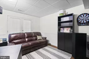 8501 Bogalusa Dr, Laurel, MD 20724 - Photo 34