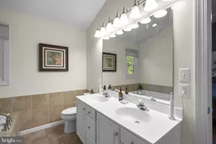 8501 Bogalusa Dr, Laurel, MD 20724 - Photo 24