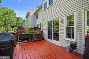 8501 Bogalusa Dr, Laurel, MD 20724 - Photo 38