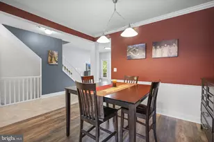 8501 Bogalusa Dr, Laurel, MD 20724 - Photo 10
