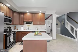 8501 Bogalusa Dr, Laurel, MD 20724 - Photo 16