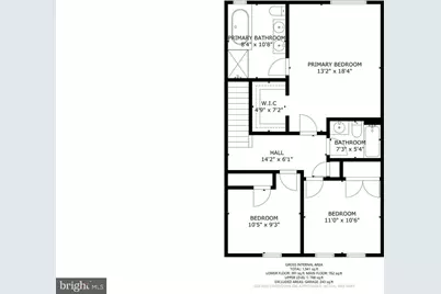 8501 Bogalusa Drive, Laurel, MD 20724 - Photo 42
