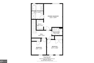 8501 Bogalusa Dr, Laurel, MD 20724 - Photo 42