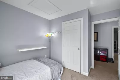8501 Bogalusa Drive, Laurel, MD 20724 - Photo 32