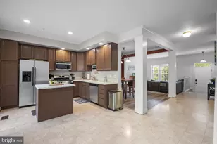 8501 Bogalusa Dr, Laurel, MD 20724 - Photo 12