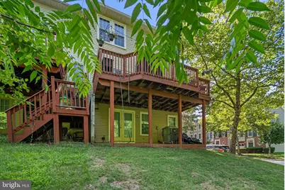 8501 Bogalusa Drive, Laurel, MD 20724 - Photo 40