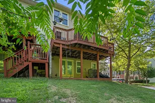 8501 Bogalusa Dr, Laurel, MD 20724 - Photo 40