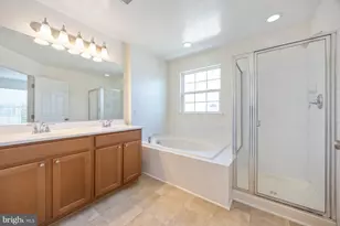 616 Warbler Walk, Glen Burnie, MD 21060 - Photo 22