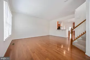616 Warbler Walk, Glen Burnie, MD 21060 - Photo 18