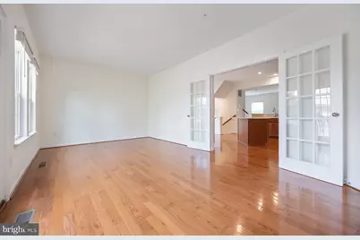 616 Warbler Walk, Glen Burnie, MD 21060 - Photo 14