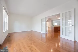 616 Warbler Walk, Glen Burnie, MD 21060 - Photo 14