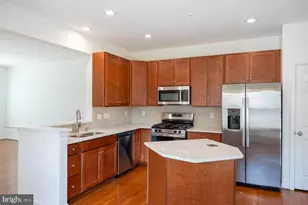 616 Warbler Walk, Glen Burnie, MD 21060 - Photo 6