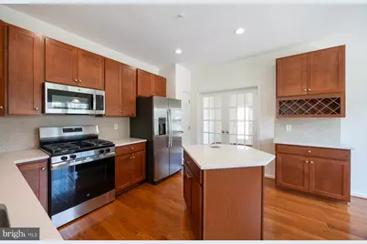 616 Warbler Walk, Glen Burnie, MD 21060 - Photo 8