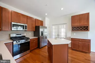 616 Warbler Walk, Glen Burnie, MD 21060 - Photo 8