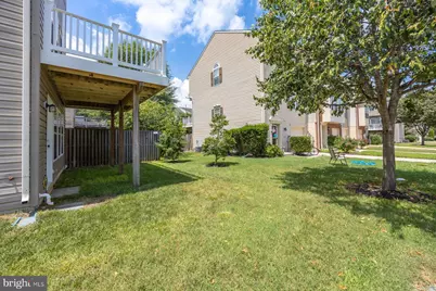 616 Warbler Walk, Glen Burnie, MD 21060 - Photo 32