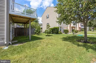 616 Warbler Walk, Glen Burnie, MD 21060 - Photo 32