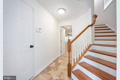 616 Warbler Walk, Glen Burnie, MD 21060 - Photo 26